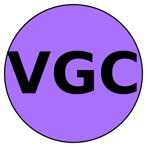 Vibrant Garden Co.